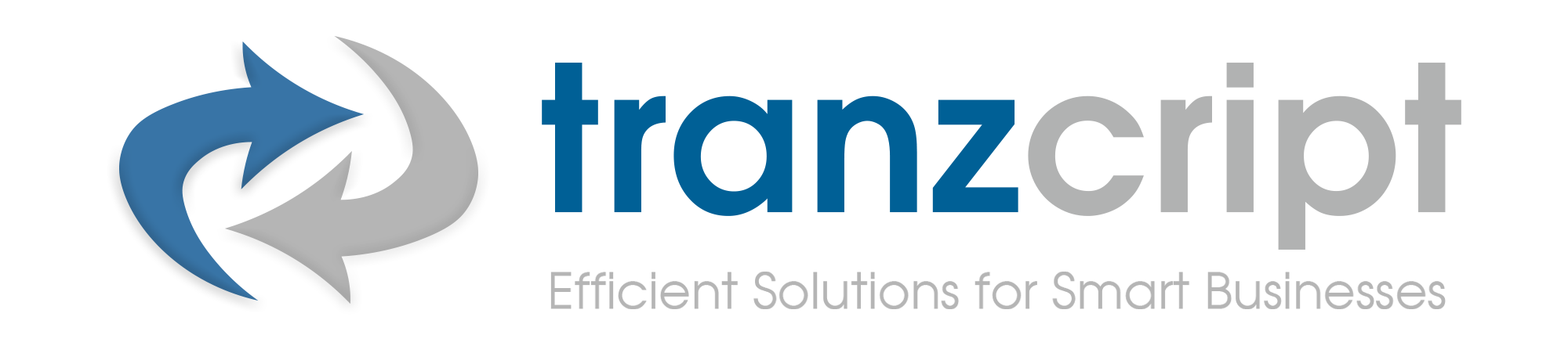 tranzcript-logo-new