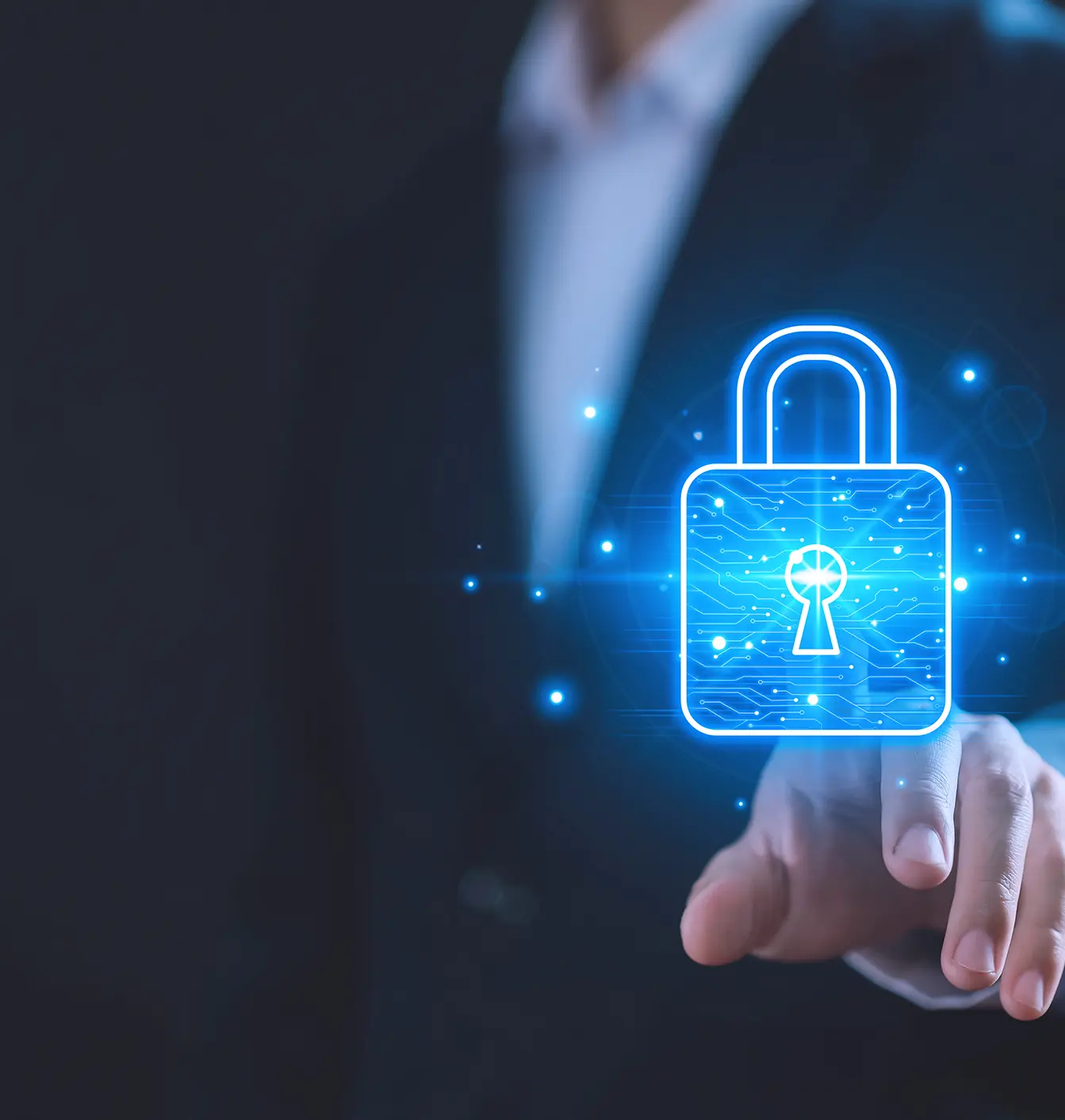 Industry Experts Scalable