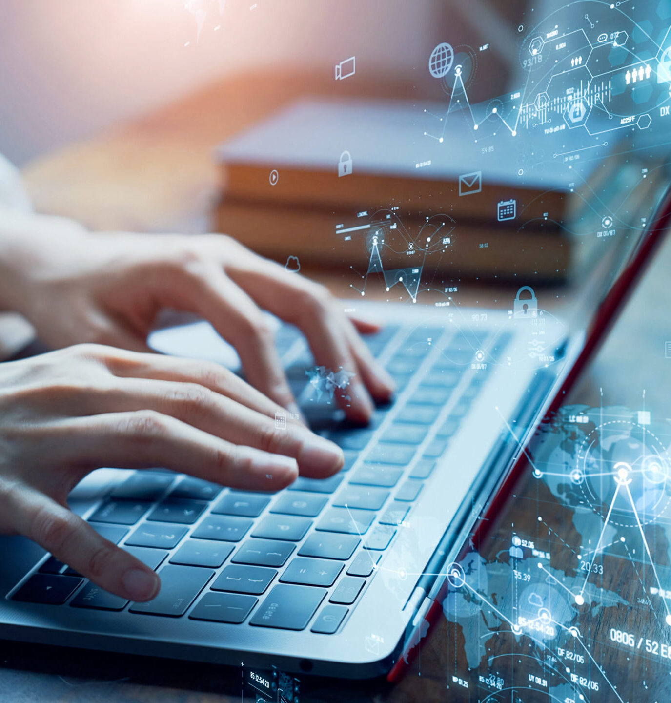 2ce939117e8e96d3249ed73b4e9cfcc87291aa7f