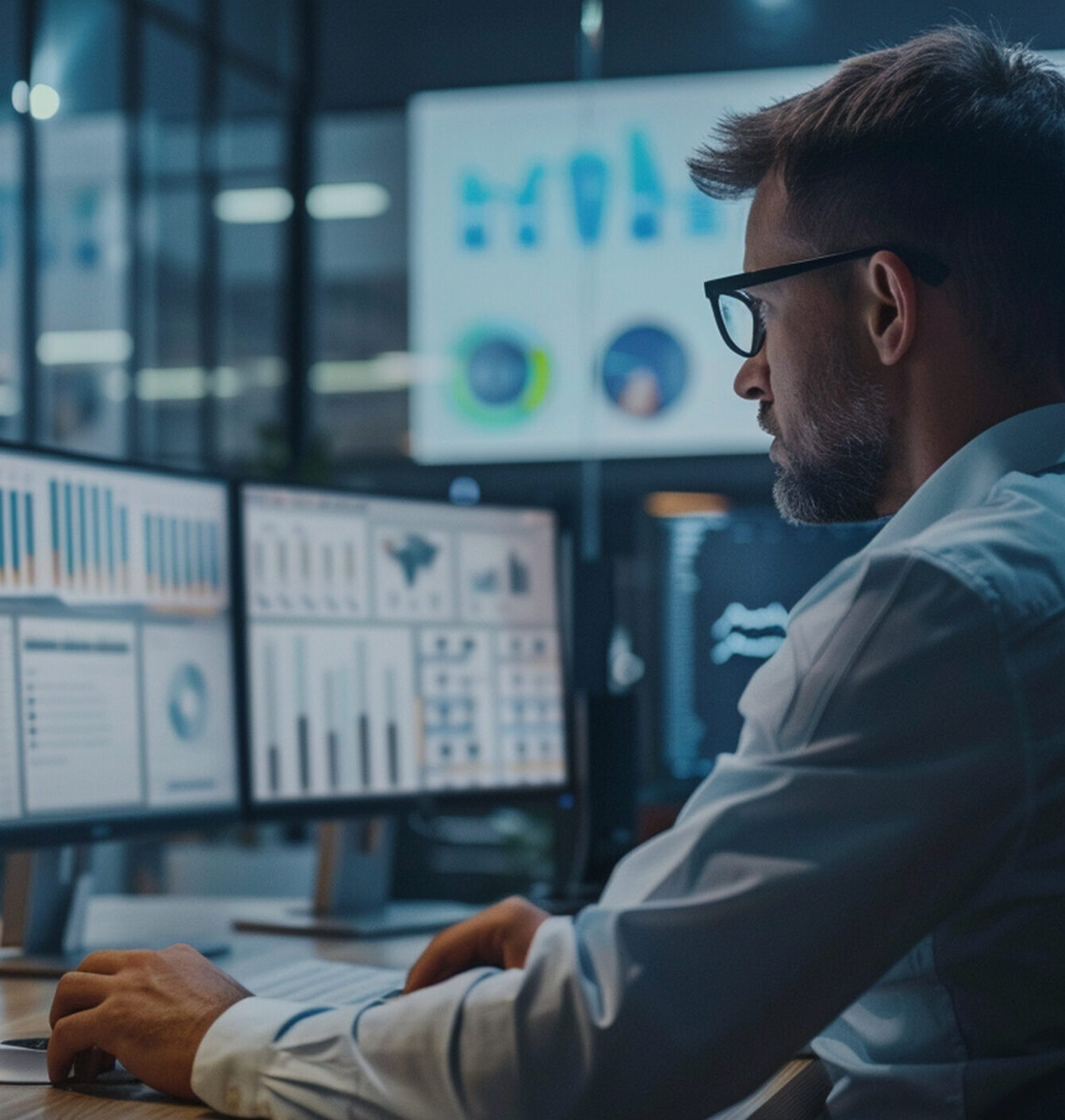 5fdf4db17503808b44557f590d069130a856bc45